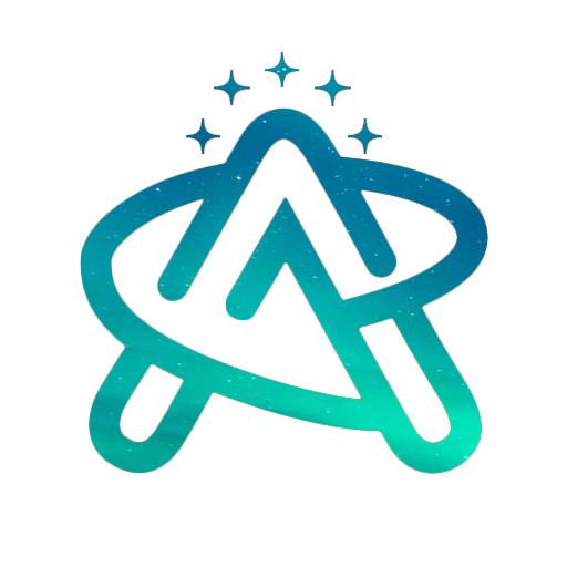 Ascendance.gg Logo